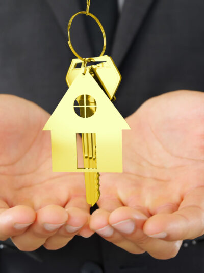 Real Estate