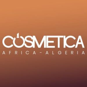 Choose Algeria, your gateway to Algeria Trade Show