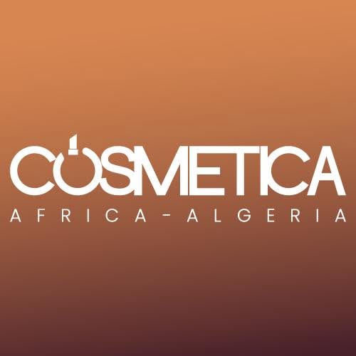 Choose Algeria, your gateway to Algeria Trade Show